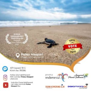 maspari-pulau-mewan-dengan-bentang-alam-perawan-220806t-rev2.jpg