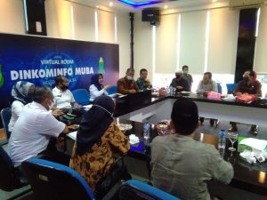 dprd-bangka-studi-banding-ke-dinkominfo-muba-2208064-rev2.jpg