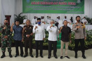 optimalkan-bumdes-untuk-reborn-ekonomi-desa-pasca-pandemi-2208064-rev2.jpg