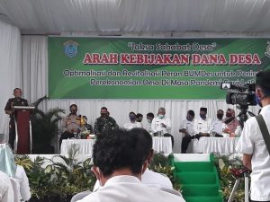 jaksa-sahabat-desa-inovasi-perkuat-ekonomi-desa-2208066-rev2.jpg