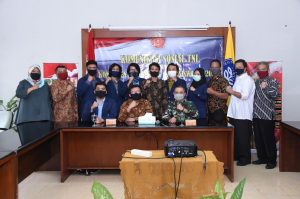 tni-gelar-komunikasi-sosial-dengan-civitas-akademika-ipb-220806z-rev2.jpg