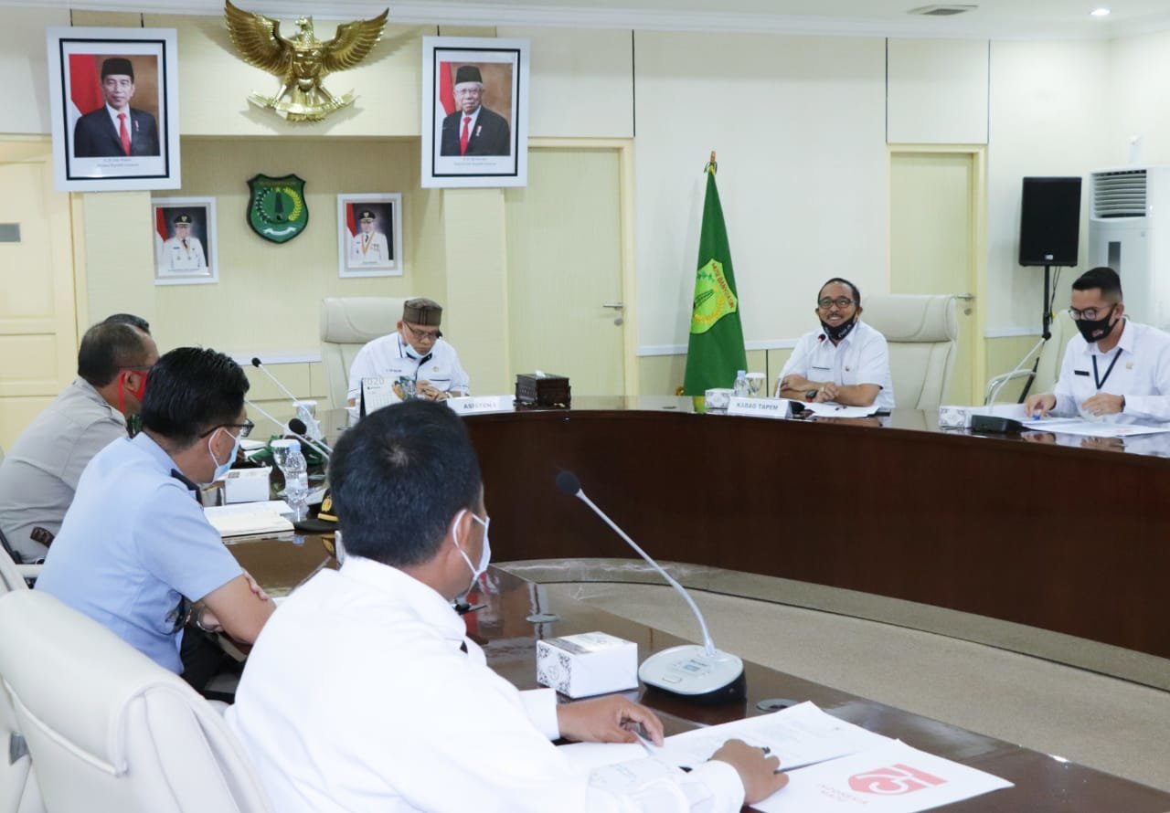 laksanakan-peringatan-hut-ri-ke-75-di-kabupaten-muba-ini-aturannya-220806c-rev2.jpg
