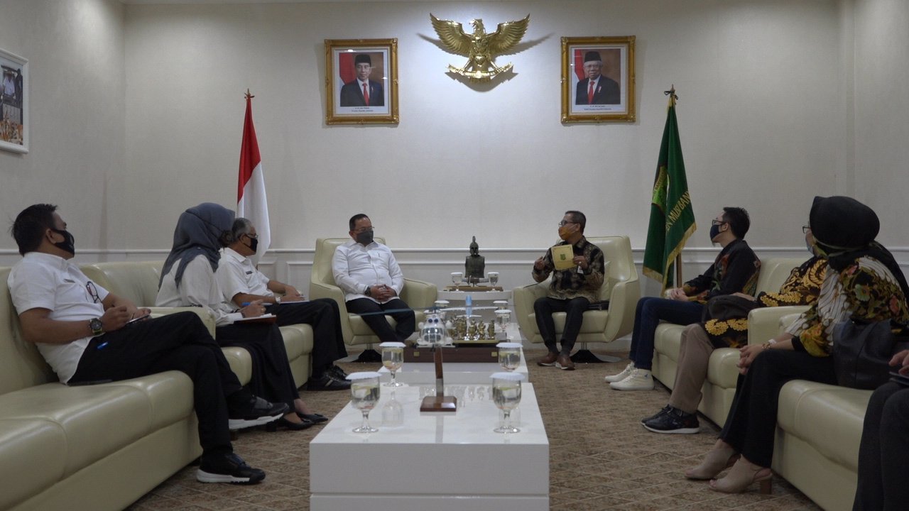 sowan-ke-bupati-muba-pt-pegadaian-persero-kanwil-iii-palembang-tawarkan-kerjasama-2208065-rev2.jpg