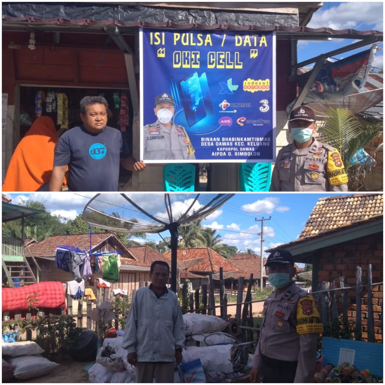 sisihkan-uang-gaji-anggota-polisi-di-polsek-keluang-beri-bantuan-modal-usaha-ke-warga-220806u-rev2.jpg
