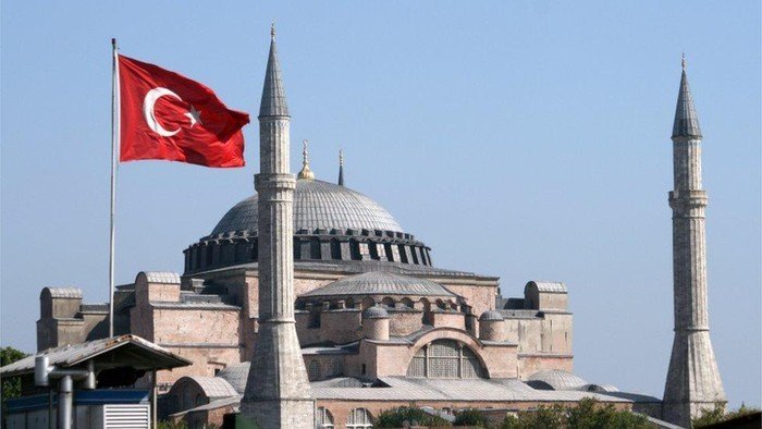 sejarah-hagia-sophia-gereja-masjid-museum-kembali-jadi-masjid-220806i-rev2.jpg