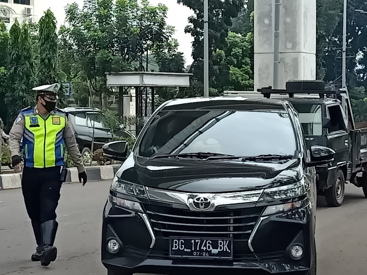 satlantas-polrestabes-palembang-gelar-razia-antisipasi-tiga-c-2208064-rev2.jpg