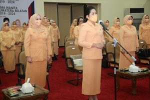 feby-deru-minta-dwp-sumsel-maksimalkan-fungsinya-2208067-rev2.jpg