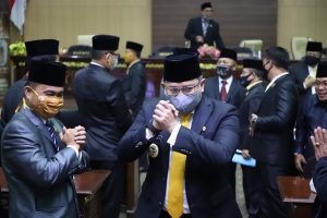 pemkab-dprd-sepakati-kupa-ppas-rapbd-perubahan-kabupaten-muba-rp-39-triliun-220806i-rev2.jpg