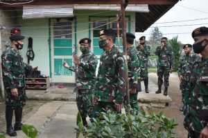 denkavkud-satuan-yang-siap-operasional-220806r-rev2.jpg
