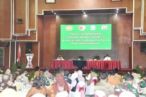 penanganan-pandemi-covid-19-perlu-dilaksanakan-secara-serentak-dan-sinergis-220806w-rev2.jpg