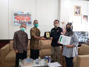 kabupaten-muba-siap-gandeng-btkl-pp-wilayah-i-palembang-tes-covid-19-2208068-rev2.jpg