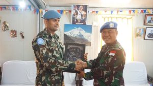 perkuat-hubungan-komunikasipasukan-garuda-di-lebanonkunjungi-nepal-battalion-220806t-rev2.jpg