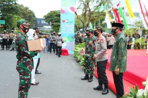 panglima-tni-strategi-intervensi-berbasis-lokal-perangi-pandemi-covid-19-220806j-rev2.jpg
