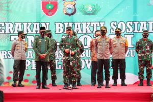 panglima-tni-strategi-intervensi-berbasis-lokal-perangi-pandemi-covid-19-220806m-rev2.jpg
