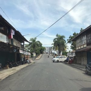 berikut-asal-usul-pembentukan-identitas-masyarakat-kayuagung-220806s-rev2.jpg