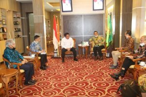 sumsel-bakal-jadi-provinsi-pertama-di-indonesia-gunakan-replikasi-kpk-whistleblower-sistem-2208069-rev2.jpg