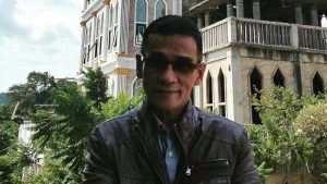 papa-t-bob-meninggal-dunia-usai-berjuang-melawan-diabetes-2208069-rev3.jpg