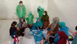 pelayanan-masyarakat-dimulai-dari-rt-220806j-rev3.jpg