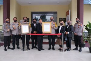 direktur-lemkapi-kunjungi-kapolda-sumsel-2208065-rev3.jpg