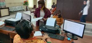 sering-dianiaya-kakak-ha-lapor-polisi-220806r-rev3.jpg