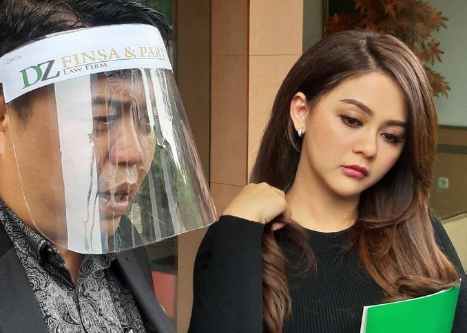 resmi-menjanda-jenita-janet-kebelet-mau-nikah-lagi-dan-punya-anak-2208063-rev3.jpg