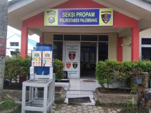 lima-tahanan-polsek-sukarami-kabur-220806l-rev3.jpg