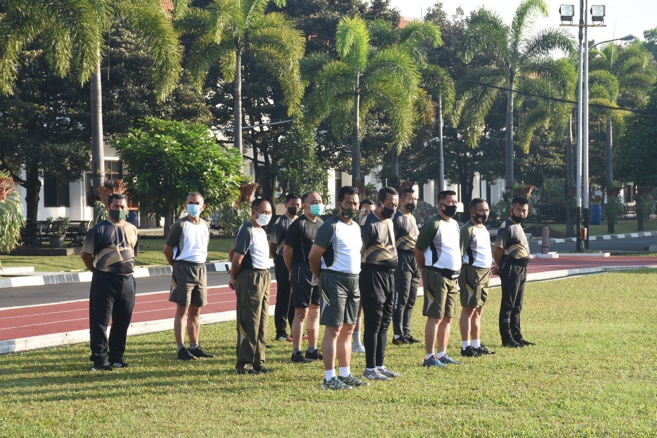 antisipasi-covid-19-danseskoad-gelar-apel-bersama-2208065-rev3.jpg