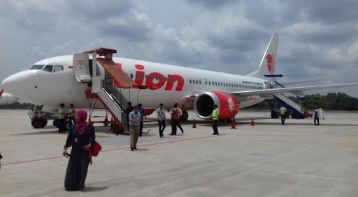 penerbanganlion-air-groupterus-meningkat-2600-karyawan-dipekerjakan-kembali-220806f-rev3.jpg