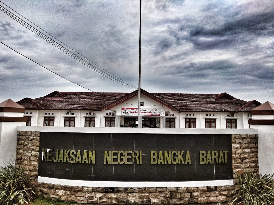 kejari-bangka-barat-sosialisasi-pengelolaan-media-sosial-220806e-rev3.jpg
