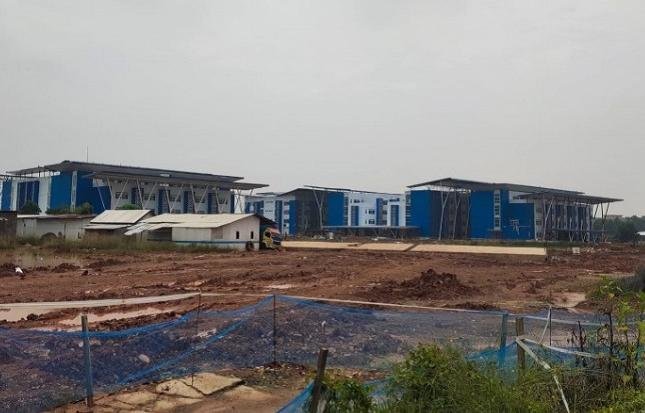 sengketa-lahan-pembangunan-kampus-b-uinpalembangtetap-berjalan-220806v-rev3.jpg