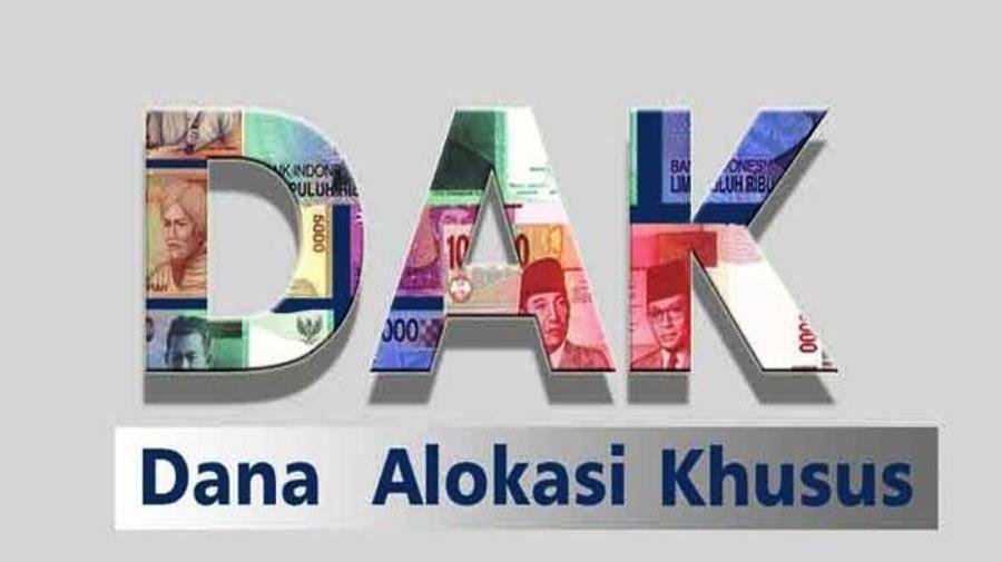smasmk-minahasa-selatan-minahasa-tenggara-dapat-dak-rp1699-miliar-2208069-rev3.jpg