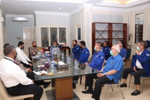 kapolda-sumsel-kunjungi-kantor-dpd-demokrat-2208065-rev3.jpg