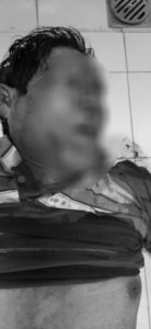 rindo-habisi-pamannya-polisi-masih-lakukan-pengejaran-2208060-rev3.jpg