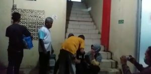mayat-perempuan-ditemukan-di-kamar-204-220806i-rev3.jpg
