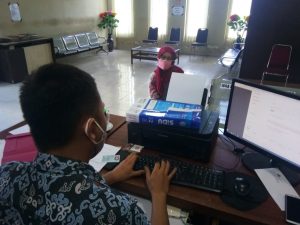 penipuan-via-handphone-kembali-beraksi-rp-13-juta-tabungan-dewi-disikat-220806c-rev3.jpg