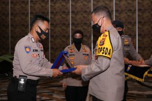 kapolda-sumsel-hadiri-penyusunan-laporan-keuangan-semester-i-2020-2208060-rev3.jpg