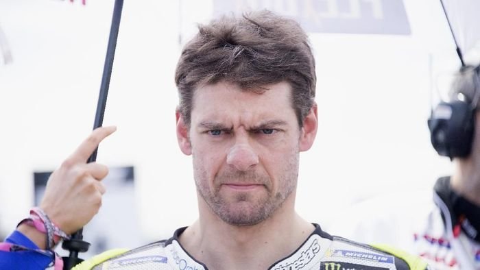 dorna-akan-bantu-crutchlow-dapatkan-tim-untuk-motogp-2021-220806w-rev3.jpg