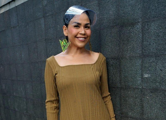 5-bulan-pisah-dari-tyson-imbas-corona-melaney-ricardo-kering-kerontang-220806b-rev3.jpg