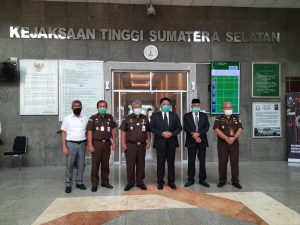 hd-optimalkan-kerjasama-pemprov-sumsel-dan-kejati-sumsel-kawal-aset-pemprov-2208068-rev2.jpg