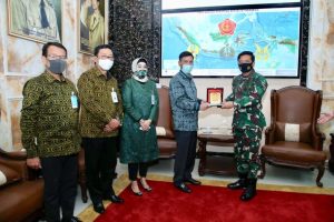panglima-tni-terima-audiensi-dirut-bni-2208060-rev2.jpg