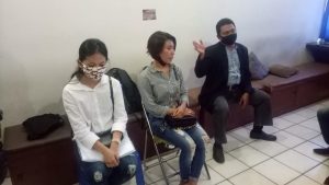 di-php-calon-suami-dwi-lapor-polisi-220806b-rev2.jpg