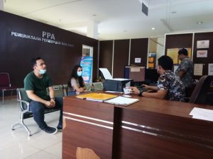 saat-mantan-kiper-sriwijaya-ini-berkelahi-hp-seharga-rp10-jutaan-raib-220806q-rev2.jpg