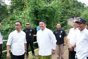 gor-pagaralam-dibangun-bukti-sumsel-maju-untuk-semua-2208061-rev2.jpg