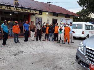 jenazah-cucu-kades-muara-baru-ditemukan-di-desa-sri-dalam-ogan-ilir-2208069-rev2.jpg