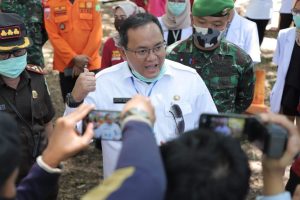 muba-siap-beradaptasi-dengan-kebiasaan-baru-di-era-new-normal-2208069-rev2.jpg