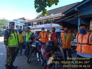 satgas-covid-19-muba-tinjau-protokol-kesehatan-di-pasar-pasar-220806v-rev2.jpg