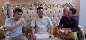 digagalkan-saat-mendaftar-tim-hermansyah-menduga-panitia-tidak-netral-220806x-rev2.jpg