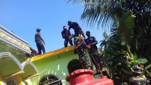 dandim-0402-perehaban-masjid-salah-satu-sasaran-fisik-kegiatan-tmmd-ke-108-2208065-rev2.jpg