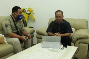 new-normal-muba-tetap-prioritas-patuhi-protokes-2208060-rev2.jpg