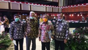 siaga-karhutla-2020-pemprov-sumsel-kerahkan-8000-petugas-220806s-rev2.jpg